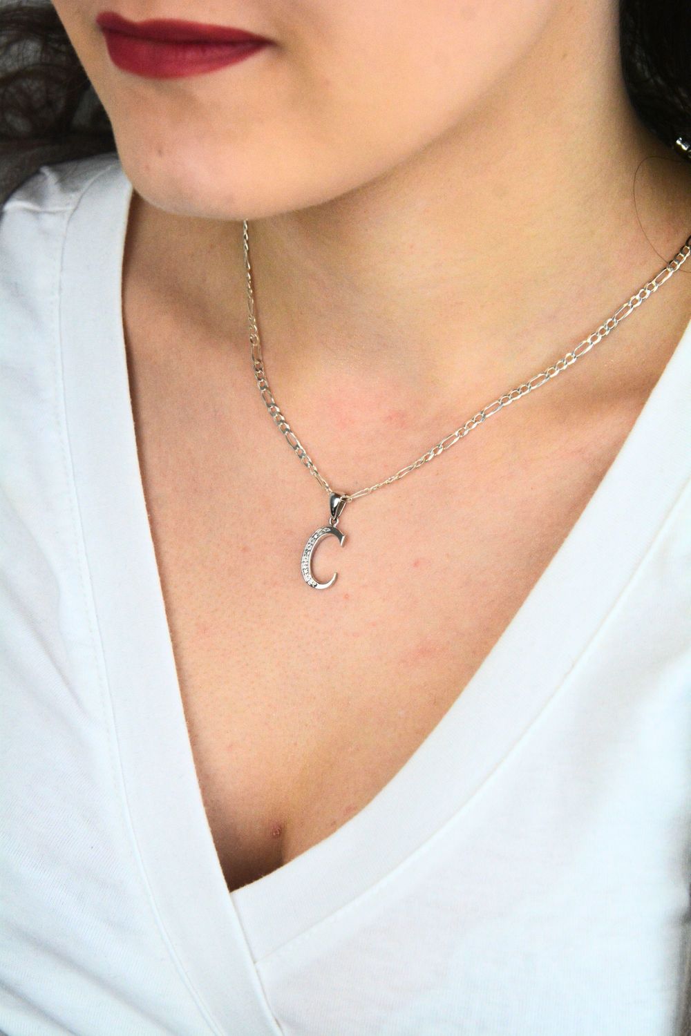 Srebrna zawieszka literka C z grawerem – srebro 925, elegancki inicjał.jpg